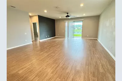 9720 58th Street E, Parrish, FL 34219 - Photo 6
