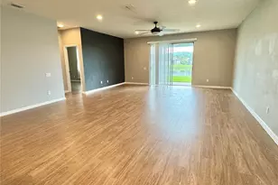 9720 58th St E, Parrish, FL 34219 - Photo 6
