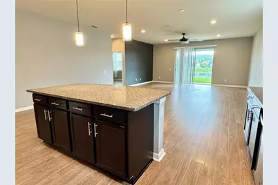 9720 58th Street E, Parrish, FL 34219 - Photo 8