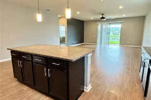 9720 58th St E, Parrish, FL 34219 - Photo 8