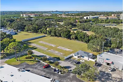 Southwood Street, Sarasota, FL 34231 - Photo 6