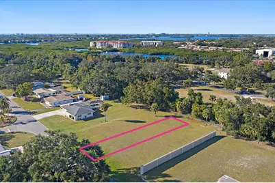 Southwood Street, Sarasota, FL 34231 - Photo 2