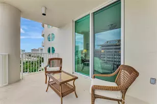 1771 Ringling Blvd, Sarasota, FL 34236 - Photo 42