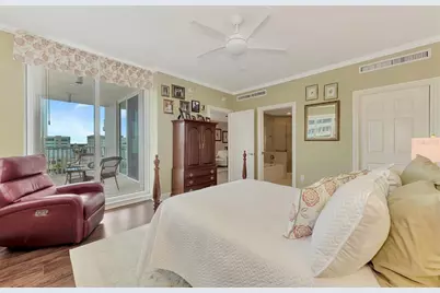 1771 Ringling Boulevard #903, Sarasota, FL 34236 - Photo 30