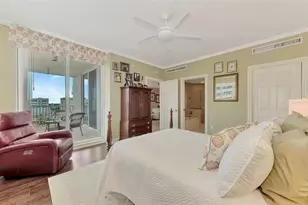 1771 Ringling Blvd, Sarasota, FL 34236 - Photo 30