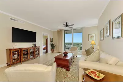 1771 Ringling Boulevard #903, Sarasota, FL 34236 - Photo 14