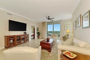 1771 Ringling Blvd, Sarasota, FL 34236 - Photo 14