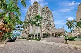 1771 Ringling Blvd, Sarasota, FL 34236 - Photo 1