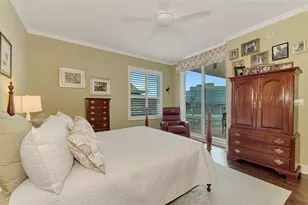1771 Ringling Blvd, Sarasota, FL 34236 - Photo 28