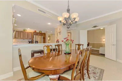 1771 Ringling Boulevard #903, Sarasota, FL 34236 - Photo 12