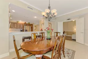 1771 Ringling Blvd, Sarasota, FL 34236 - Photo 12