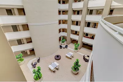 1771 Ringling Boulevard #903, Sarasota, FL 34236 - Photo 44