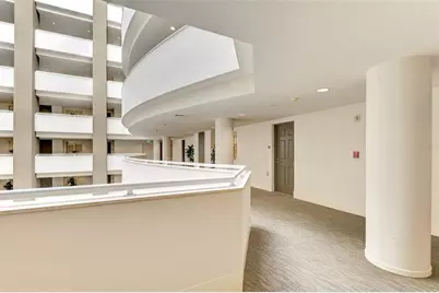 1771 Ringling Boulevard #903, Sarasota, FL 34236 - Photo 2