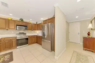 1771 Ringling Blvd, Sarasota, FL 34236 - Photo 8