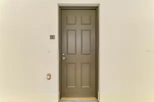 1771 Ringling Blvd, Sarasota, FL 34236 - Photo 4