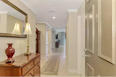 1771 Ringling Boulevard #903, Sarasota, FL 34236 - Photo 6
