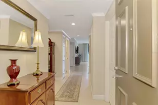 1771 Ringling Blvd, Sarasota, FL 34236 - Photo 6