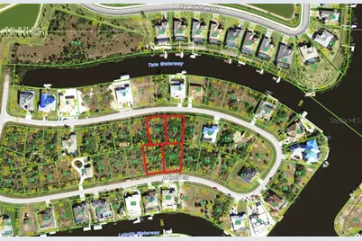 15117 Leipzig Circle, Port Charlotte, FL 33981 - Photo 2