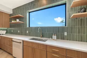 2908 Avenue B, Bradenton Beach, FL 34217 - Photo 12