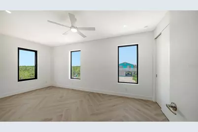 2908 Avenue B, Bradenton Beach, FL 34217 - Photo 28
