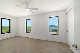 2908 Avenue B, Bradenton Beach, FL 34217 - Photo 28