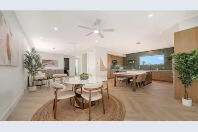 2908 Avenue B, Bradenton Beach, FL 34217 - Photo 8