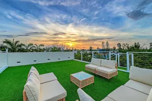 2908 Avenue B, Bradenton Beach, FL 34217 - Photo 4