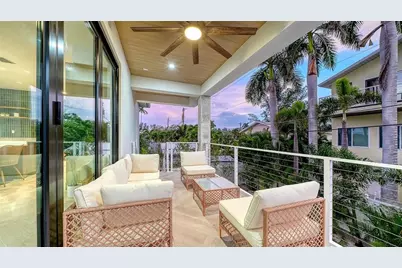 2908 Avenue B, Bradenton Beach, FL 34217 - Photo 30