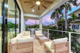 2908 Avenue B, Bradenton Beach, FL 34217 - Photo 30