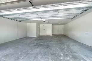2908 Avenue B, Bradenton Beach, FL 34217 - Photo 48