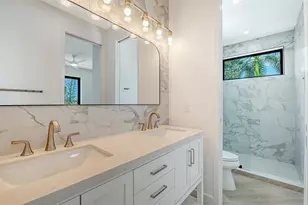 2908 Avenue B, Bradenton Beach, FL 34217 - Photo 22