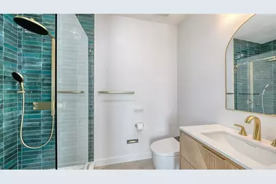 2908 Avenue B, Bradenton Beach, FL 34217 - Photo 26