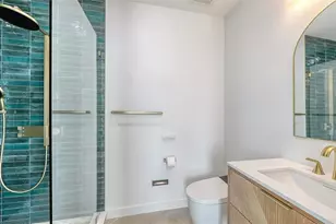 2908 Avenue B, Bradenton Beach, FL 34217 - Photo 26