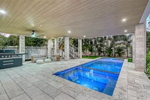 2908 Avenue B, Bradenton Beach, FL 34217 - Photo 40