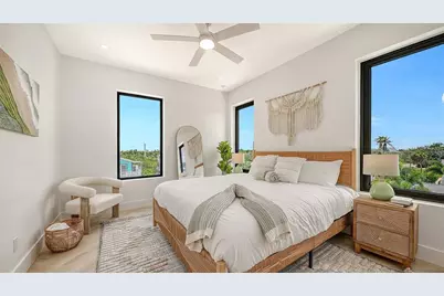2908 Avenue B, Bradenton Beach, FL 34217 - Photo 18