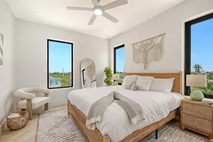 2908 Avenue B, Bradenton Beach, FL 34217 - Photo 18