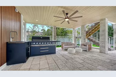 2908 Avenue B, Bradenton Beach, FL 34217 - Photo 42