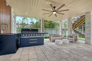 2908 Avenue B, Bradenton Beach, FL 34217 - Photo 42