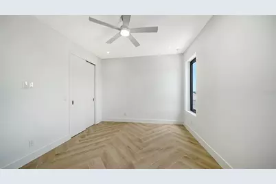 2908 Avenue B, Bradenton Beach, FL 34217 - Photo 24