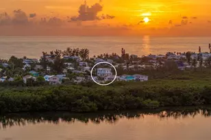 2908 Avenue B, Bradenton Beach, FL 34217 - Photo 52