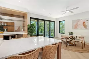 2908 Avenue B, Bradenton Beach, FL 34217 - Photo 16