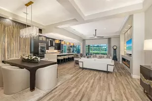 12302 Thornhill Ct, Lakewood Ranch, FL 34202 - Photo 18