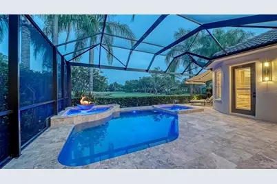 12302 Thornhill Court, Lakewood Ranch, FL 34202 - Photo 54