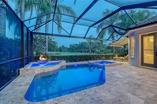 12302 Thornhill Ct, Lakewood Ranch, FL 34202 - Photo 54