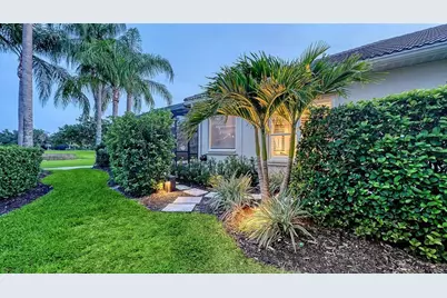 12302 Thornhill Court, Lakewood Ranch, FL 34202 - Photo 66