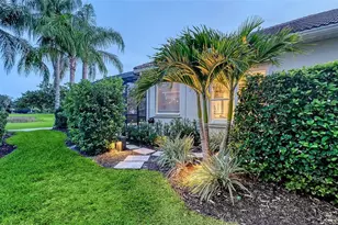 12302 Thornhill Ct, Lakewood Ranch, FL 34202 - Photo 66