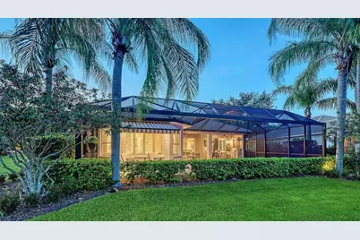 12302 Thornhill Court, Lakewood Ranch, FL 34202 - Photo 64