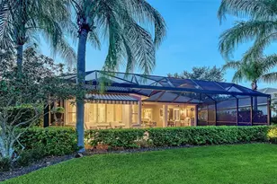 12302 Thornhill Ct, Lakewood Ranch, FL 34202 - Photo 64