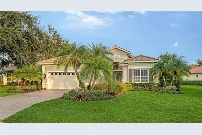 12302 Thornhill Court, Lakewood Ranch, FL 34202 - Photo 1