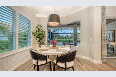 12302 Thornhill Court, Lakewood Ranch, FL 34202 - Photo 28